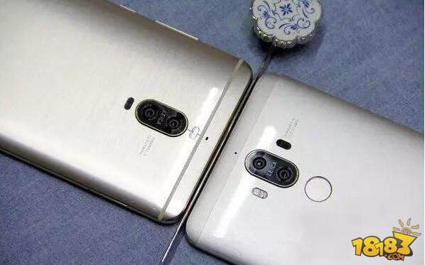 华为Mate9和Mate9Pro有什么区别 二者对比哪个好