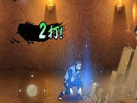 火影忍者手游学员参与组织活动奖励翻倍的玩法有什么?