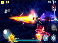 崩坏3重装小兔19C使用技巧详细说明