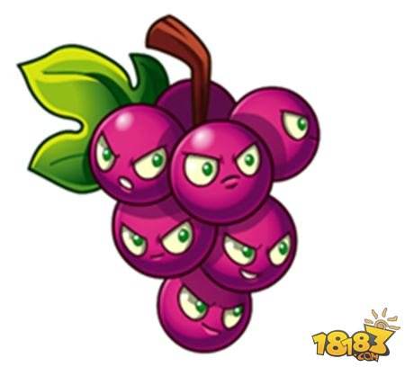 植物大战僵尸2惊 转基因后居然会爆新变种植物