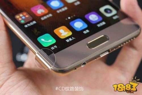 华为Mate9Pro值得买吗 和华为Mate9主要贵在哪