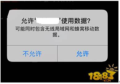 专用服务器不能用（专用服务器无法启动,启动服务器有点问题） 专用服务器不能用（专用服务器无法启动,启动服务器有点题目
） 行业资讯