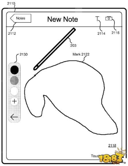 三星手机最标志功能 苹果iPhone 8要偷走