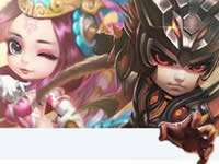 天天幻灵封测返利活动公告