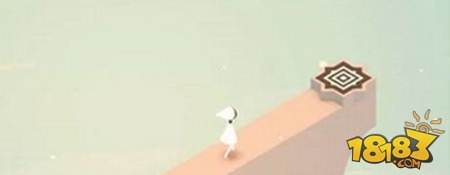 纪念碑谷注意事项简析 新手必读玩法技巧分享