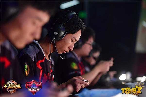 KPL职业联赛总决赛闭幕 观赛人次突破3.5亿