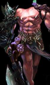 18183王者荣耀每日爆料第2季开启 刑天魔神首登场