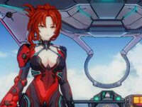 崩坏3九幽洞穴500死士成就刷取技巧分享