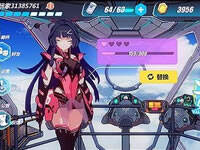 崩坏3螺旋循环迷宫路线指南全面分析