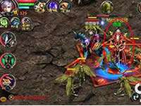 魔域口袋版平民玩家攻略 非RMB玩家生存之道