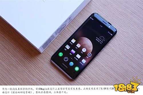 荣耀magic和oppor9s哪个好 配置参数对比区别评测