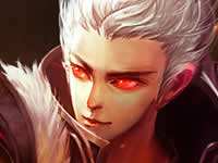 魔域口袋版骑士殿堂攻略 试炼副本详细解析