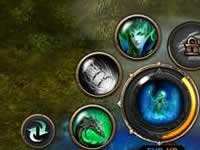 魔域口袋版荣耀的印迹 成就系统玩法详细解析