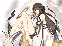 崩坏3新手必看攻略 伏羲使用指南