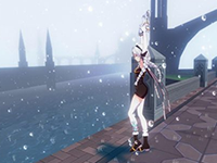 崩坏3MSR7天父讨伐指北 从入门到精通快速上手