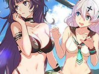 崩坏3沉灵死士打法 打破隐身不是事详解