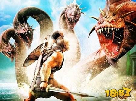 不朽王座手游 联盟管理法则