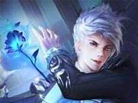 王者荣耀体验服积分获取方法一览