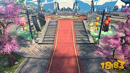 剑指云天东方武侠颜值担当首揭神秘面纱 颜值即正义