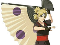 火影忍者手游生存挑战商店上架疾风传手鞠