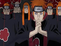 火影忍者手游佩恩上线时间曝光