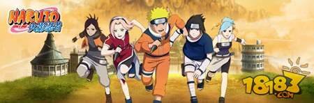 火影忍者手游回复什么关键词即可参与集字活动？