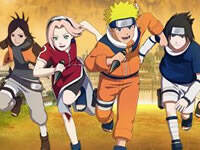 火影忍者手游回复什么关键词即可参与集字活动？