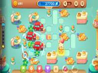 保卫萝卜3最萌颜值PK 丰田致炫YARIS线下赛开启在即