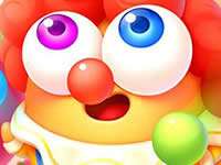 保卫萝卜3全新致炫绝招是什么