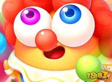 保卫萝卜3全新致炫绝招是什么