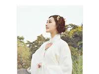 暗荣骑士团确认加盟 熹妃传实力cos演绎宫廷新生