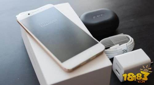 荣耀Magic和酷派改变者S1哪个好 参数配置对