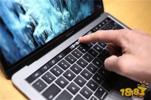 新MacBookPro到底有多坑？苹果给内幕震惊