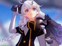 崩坏3新手过关攻略 三星通关技巧分享