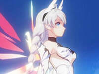 崩坏3深渊阵容怎么搭配 最强推图阵容分享