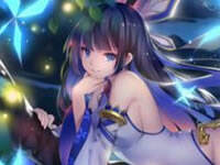 崩坏3rd雷霆与彗星攻略 三星通关不是事