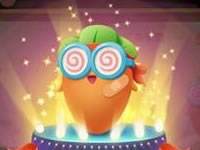 保卫萝卜3炮塔搭配技巧分享 高分秒过