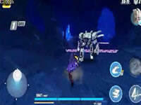 崩坏3沉灵死士技能分析解读 知己知彼