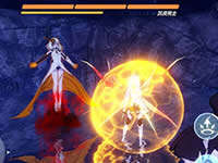 崩坏3沉灵死士攻击方式详解 沉灵死士打法攻略