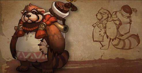 火炬之光手游宠物哪个好