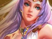 魔域口袋版12月21日更新公告 惊喜不断活动不停