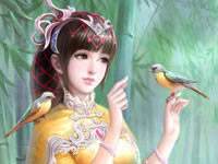 英雄杀战队宝箱怎么玩 具体位置详解分享