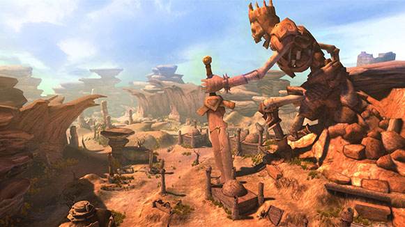 魔龙世界掉血了如何回复血量