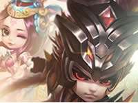 天天幻灵12月22日新服开放公告