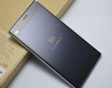 小米s什么时候上市小米s多少钱揭秘