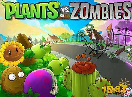 植物大战僵尸2龙吼草怎么样 植物属性详解