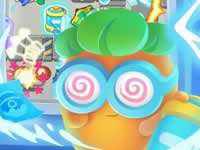 保卫萝卜3飞行员萝卜怎么样 飞行员技能属性简析