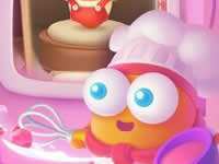 保卫萝卜3宠物怎么升级 宠物培养攻略分享