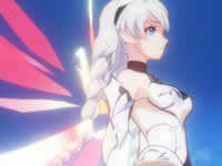 崩坏3虚无之刃怎么获得 技能属性获取途径一览