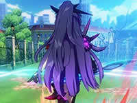 崩坏3虚无之刃给谁用好 圣痕搭配人物选择攻略